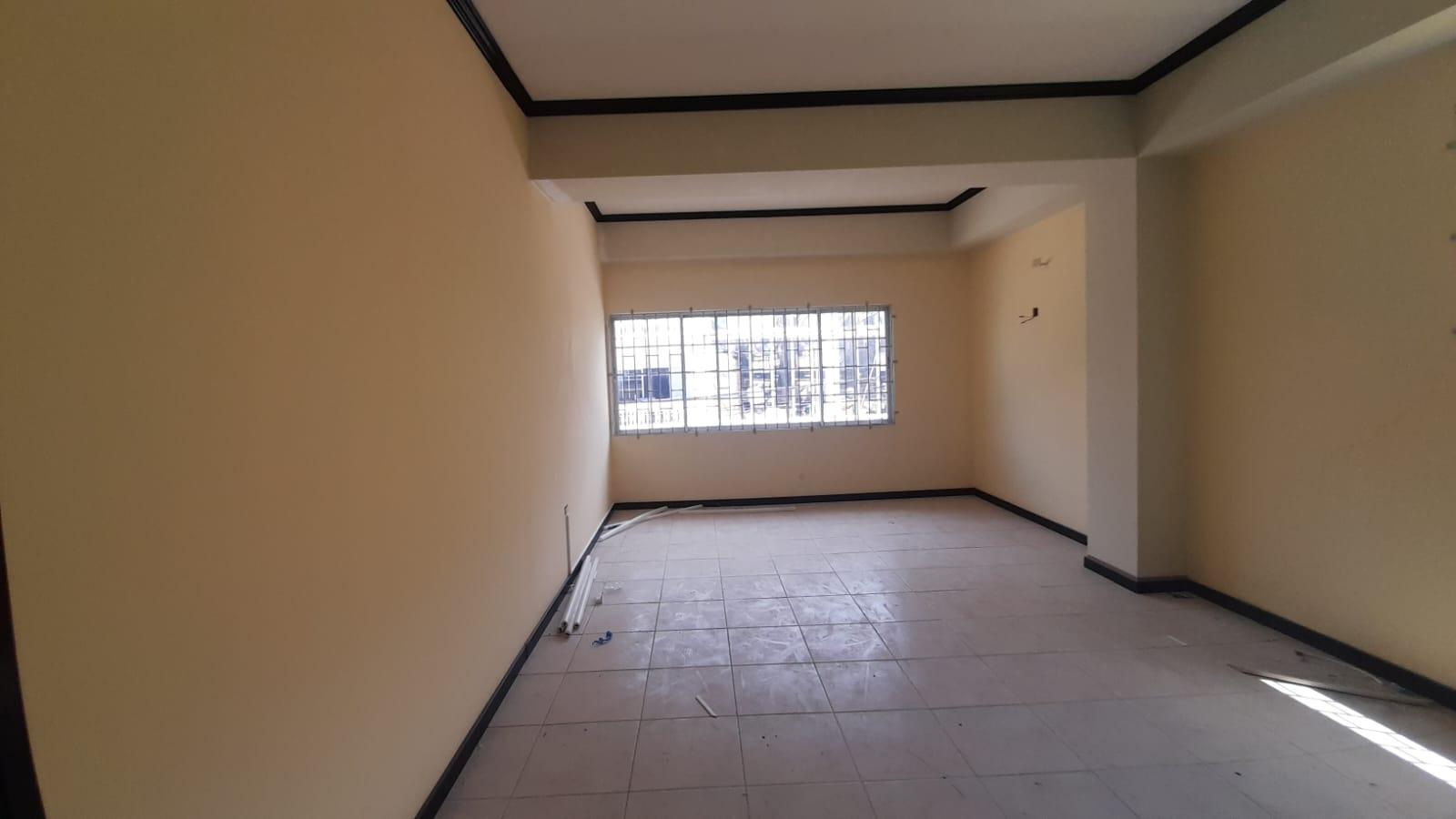 Third image of 4- 32b Cardiff Boulevard in SALEM, St. Ann, Jamaica - property is For Rent