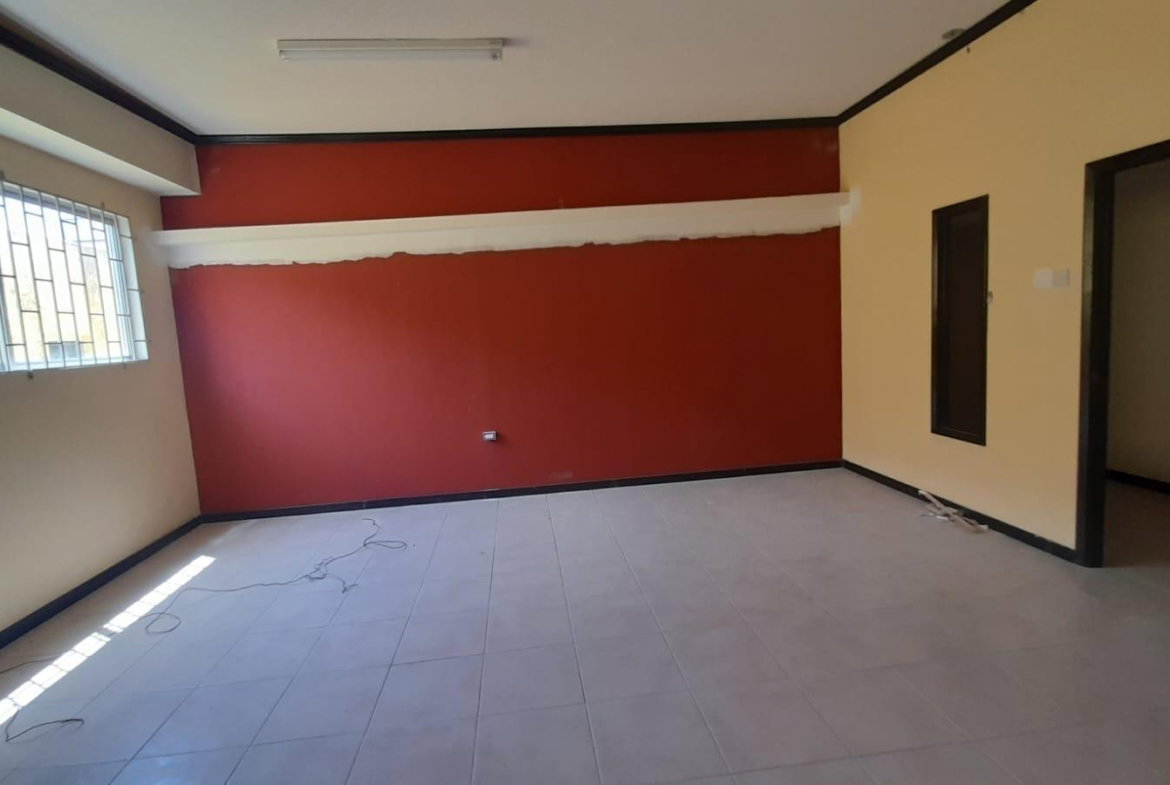 Fourth image of 4- 32b Cardiff Boulevard in SALEM, St. Ann, Jamaica - property is For Rent