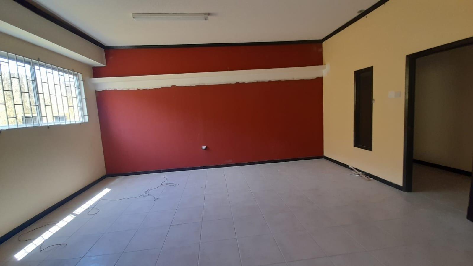 Fourth image of 4- 32b Cardiff Boulevard in SALEM, St. Ann, Jamaica - property is For Rent