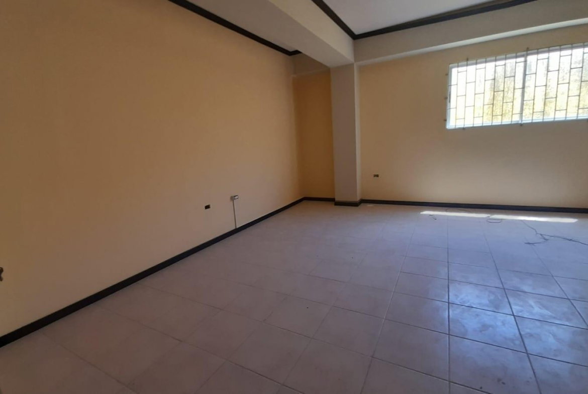 Fifth image of 4- 32b Cardiff Boulevard in SALEM, St. Ann, Jamaica - property is For Rent
