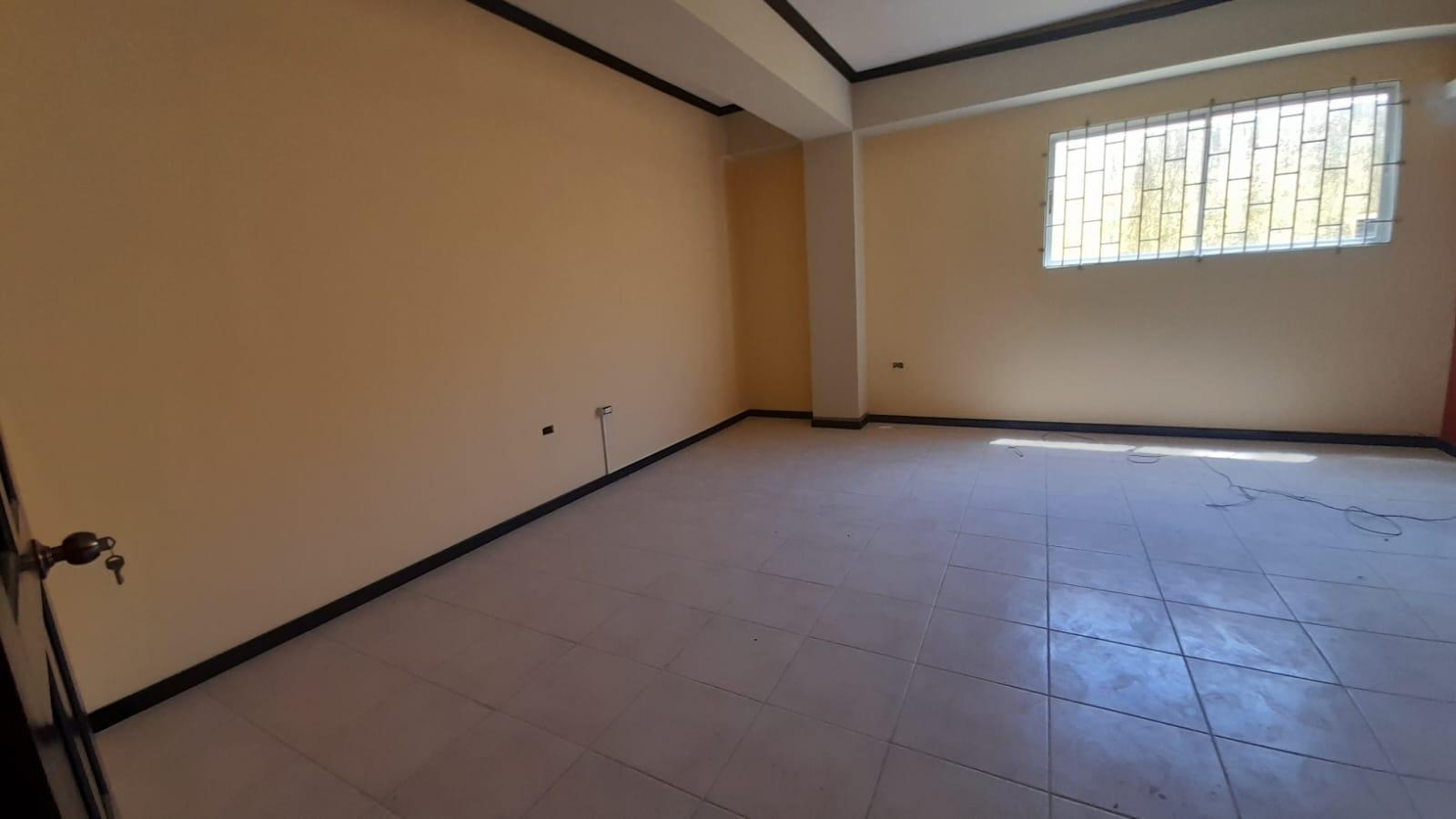 Fifth image of 4- 32b Cardiff Boulevard in SALEM, St. Ann, Jamaica - property is For Rent