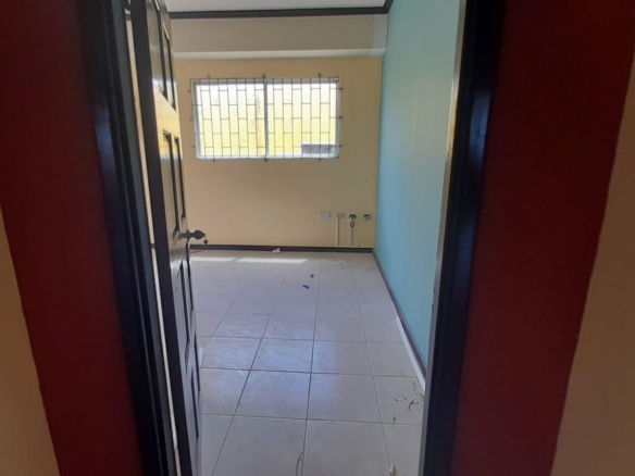First image of 4- 32b Cardiff Boulevard in SALEM, St. Ann, Jamaica - property is For Rent