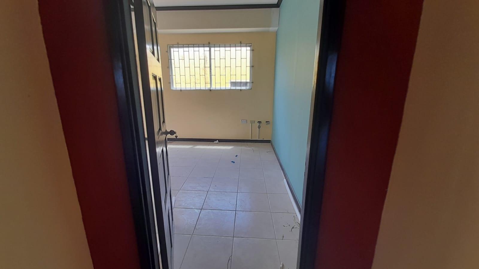 First image of 4- 32b Cardiff Boulevard in SALEM, St. Ann, Jamaica - property is For Rent