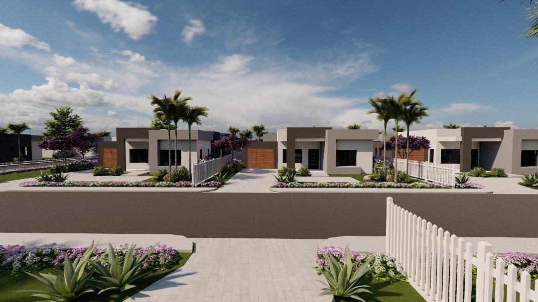 Second image of Ruby 423- Llandovery st Ann in Laughlands, St. Ann, Jamaica - property is For Sale