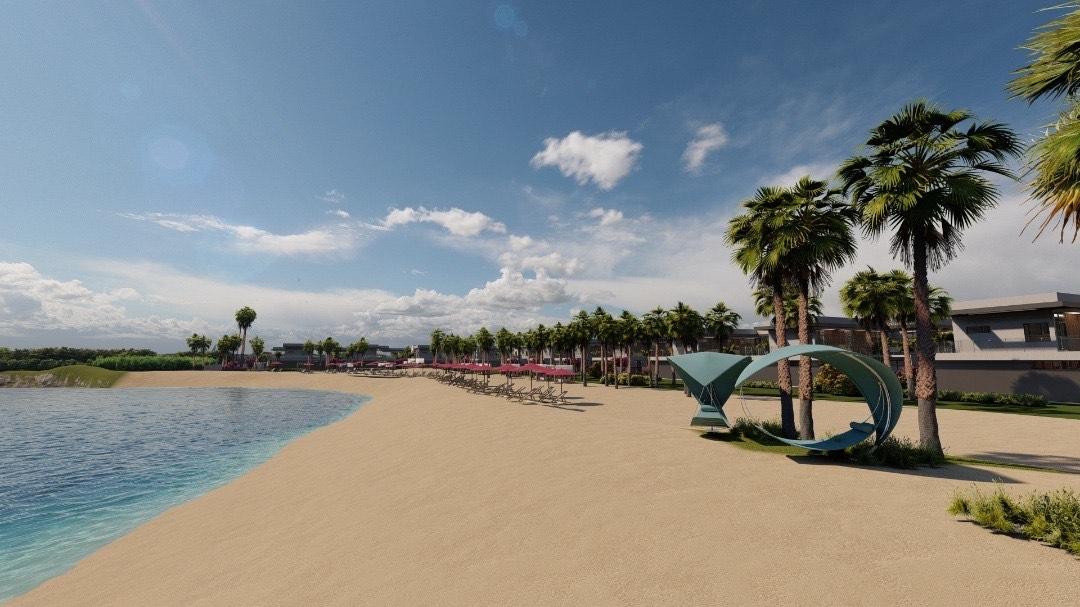 Eleventh image of Ruby 423- Llandovery st Ann in Laughlands, St. Ann, Jamaica - property is For Sale