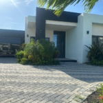 First image of Ruby 423- Llandovery st Ann in Laughlands, St. Ann, Jamaica - property is For Sale