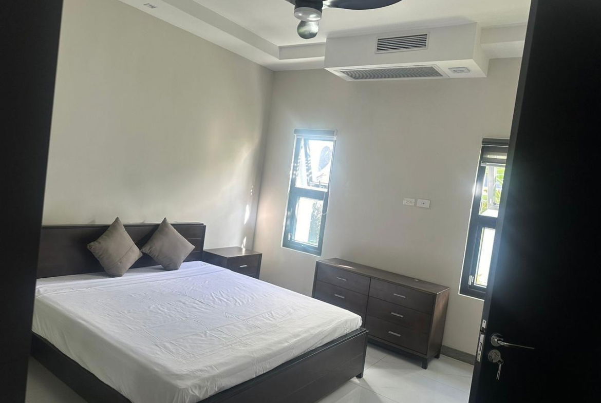 Third image of Ruby 423- Llandovery st Ann in Laughlands, St. Ann, Jamaica - property is For Sale