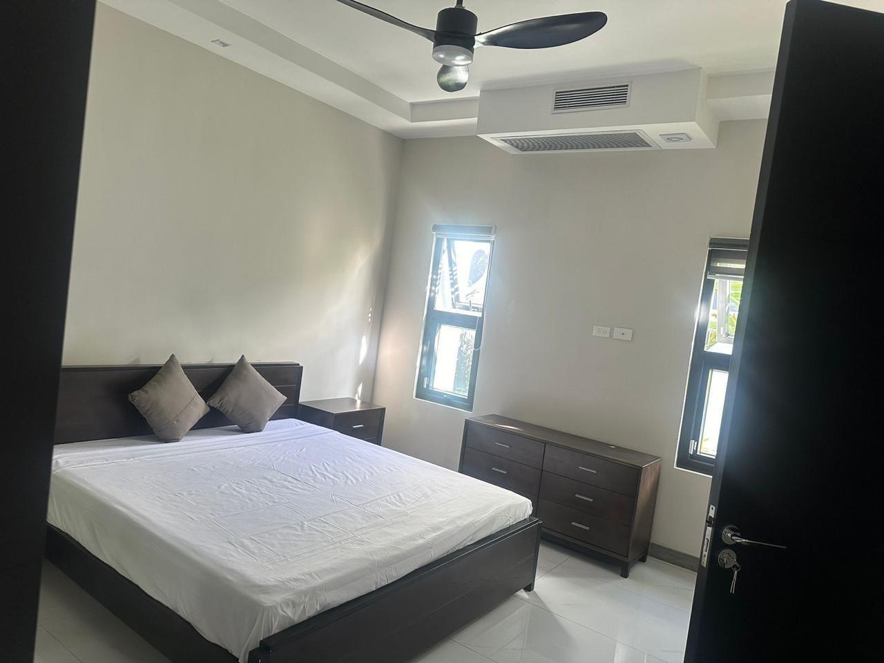 Ruby-at-Paradisiac-Beach-Club-St.-Ann-Jamaica-–-Luxury-3-Bedroom-House-for-Sale Third image of Ruby 423- Llandovery st Ann in Laughlands, St. Ann, Jamaica - property is For Sale