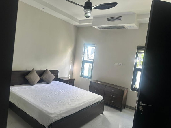 Third image of Ruby 423- Llandovery st Ann in Laughlands, St. Ann, Jamaica - property is For Sale