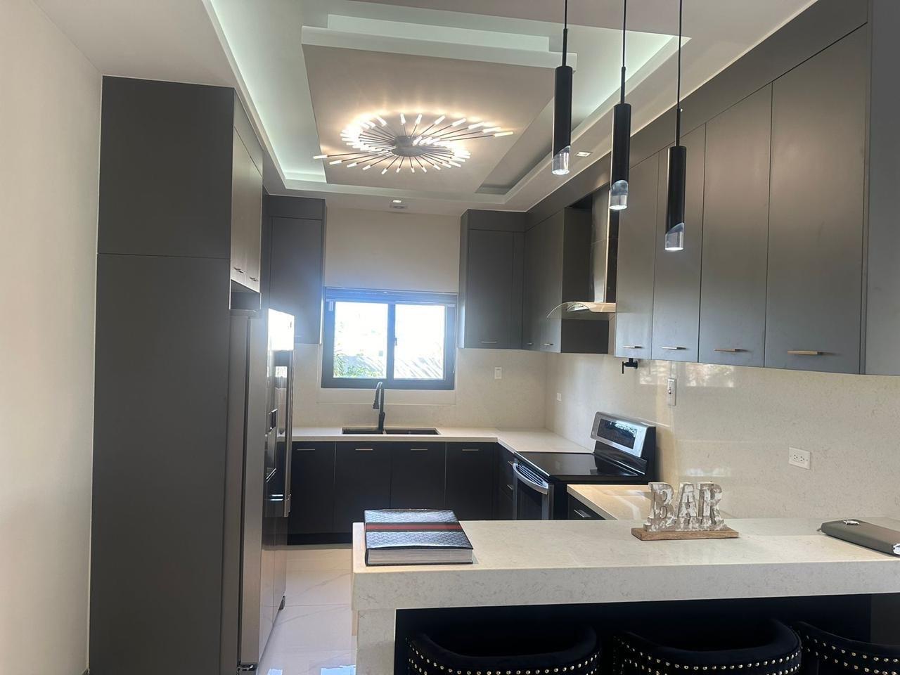 Ruby-at-Paradisiac-Beach-Club-St.-Ann-Jamaica-–-Luxury-3-Bedroom-House-for-Sale Fourth image of Ruby 423- Llandovery st Ann in Laughlands, St. Ann, Jamaica - property is For Sale