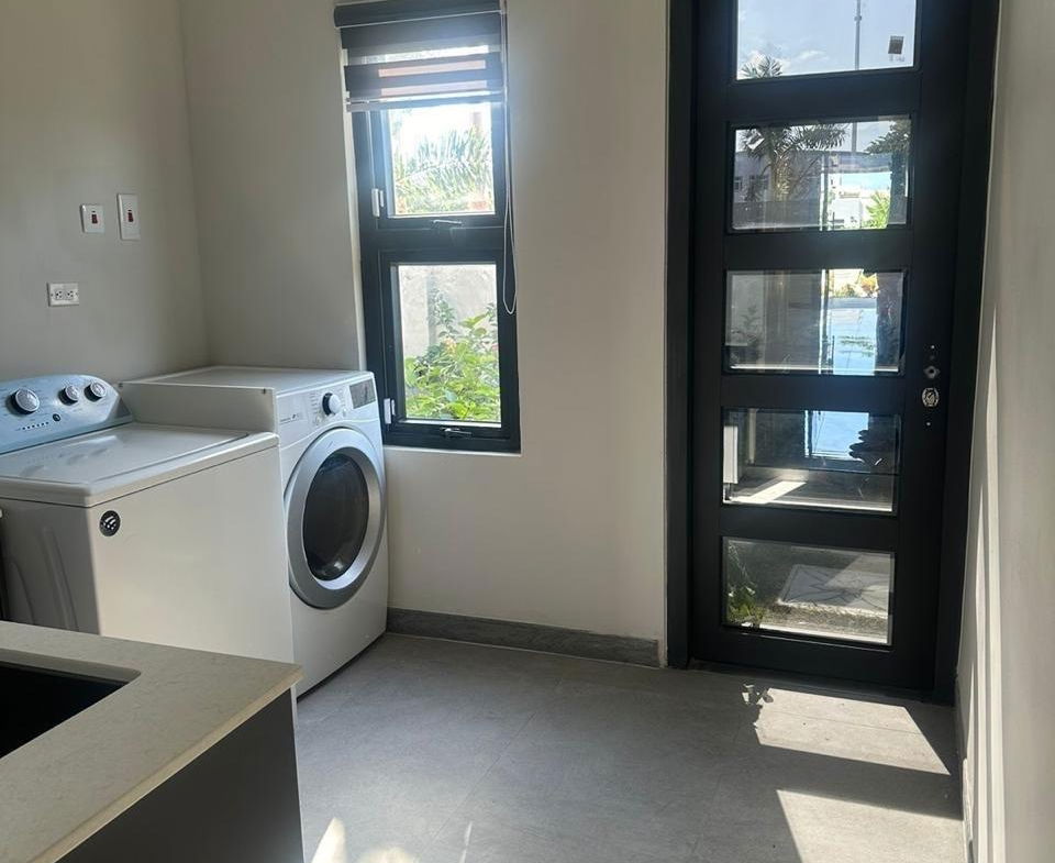 Seventh image of Ruby 423- Llandovery st Ann in Laughlands, St. Ann, Jamaica - property is For Sale