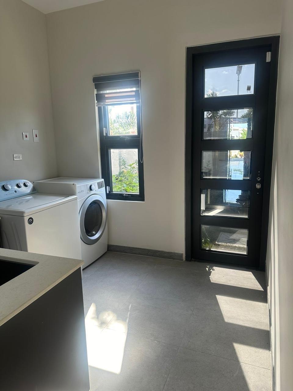 Ruby-at-Paradisiac-Beach-Club-St.-Ann-Jamaica-–-Luxury-3-Bedroom-House-for-Sale Seventh image of Ruby 423- Llandovery st Ann in Laughlands, St. Ann, Jamaica - property is For Sale