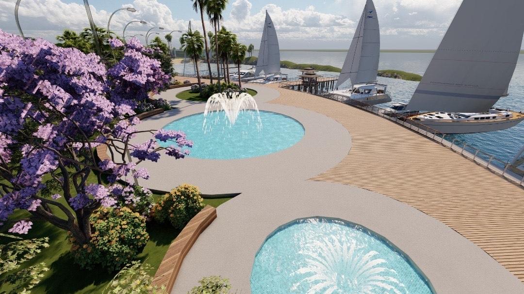 Eighth image of Ruby 423- Llandovery st Ann in Laughlands, St. Ann, Jamaica - property is For Sale