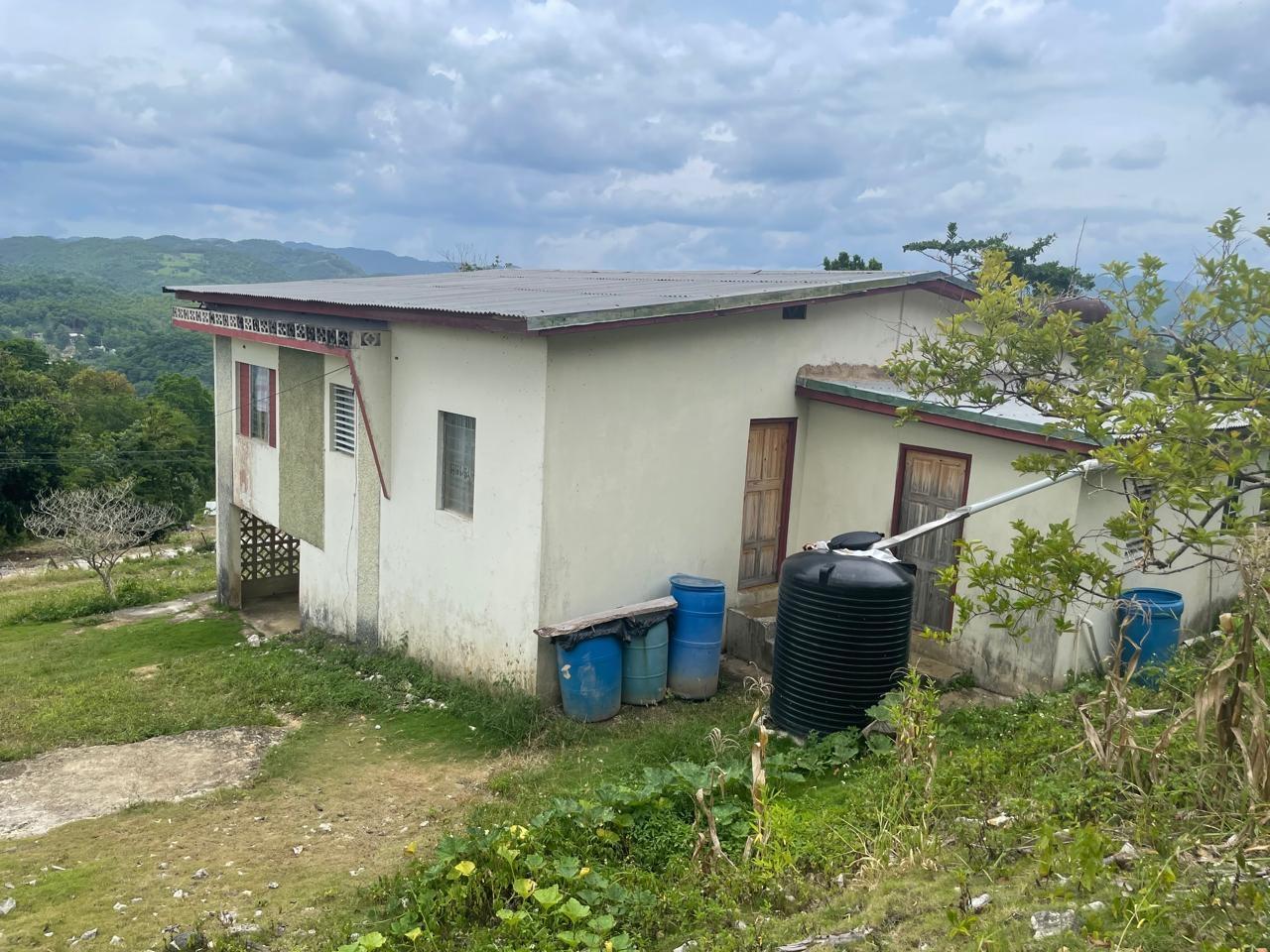 Eleventh image of Lot 76 Phoenix Park in Phoenix Park, St. Elizabeth, Jamaica - property is For Sale