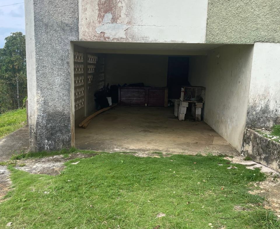 Twelfth image of Lot 76 Phoenix Park in Phoenix Park, St. Elizabeth, Jamaica - property is For Sale