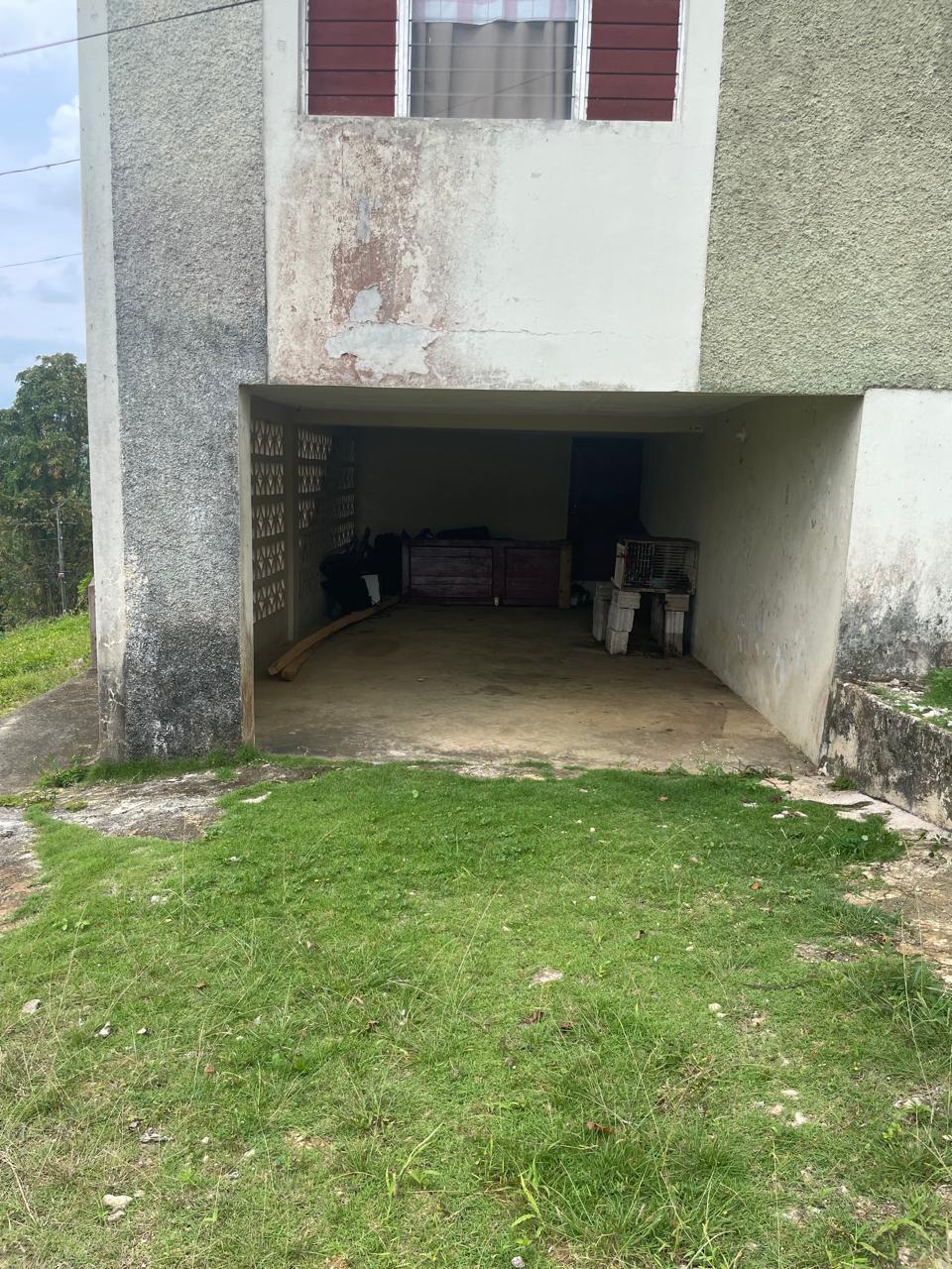 Twelfth image of Lot 76 Phoenix Park in Phoenix Park, St. Elizabeth, Jamaica - property is For Sale