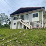 First image of Lot 76 Phoenix Park in Phoenix Park, St. Elizabeth, Jamaica - property is For Sale