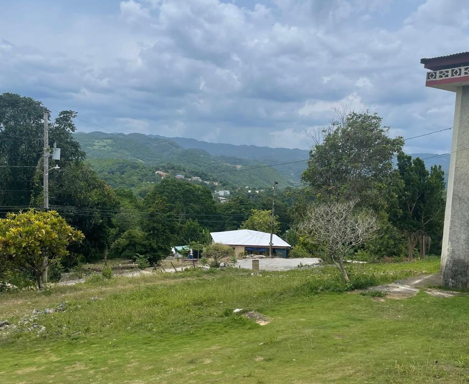 Third image of Lot 76 Phoenix Park in Phoenix Park, St. Elizabeth, Jamaica - property is For Sale