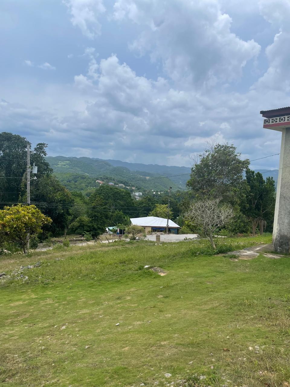Third image of Lot 76 Phoenix Park in Phoenix Park, St. Elizabeth, Jamaica - property is For Sale