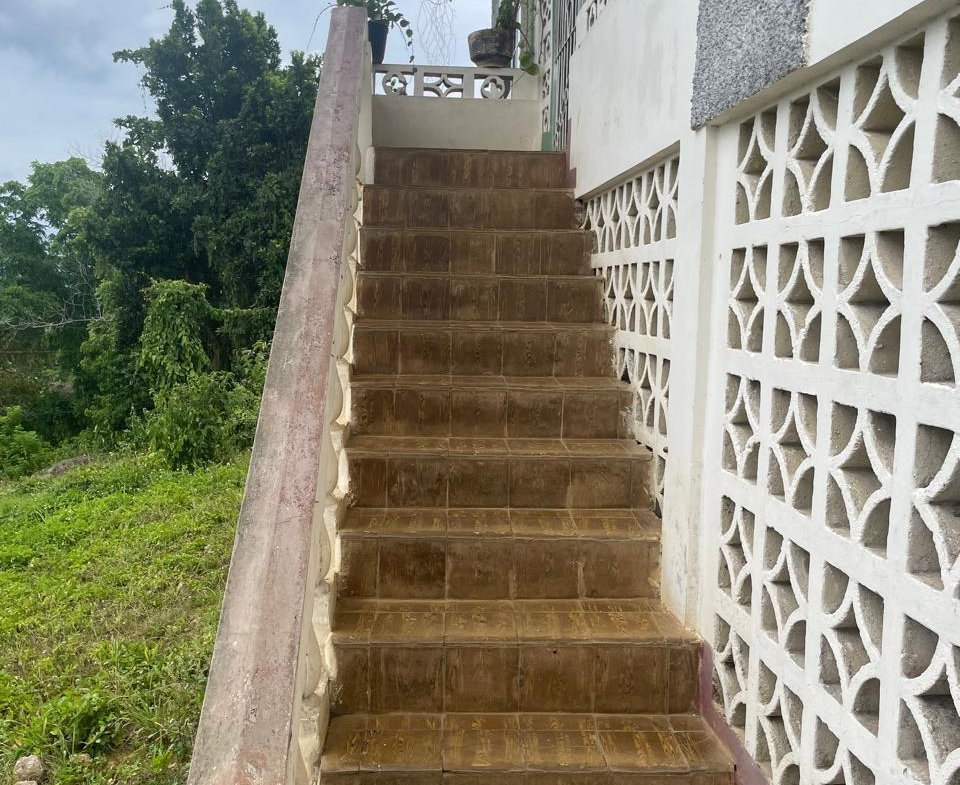 Fourth image of Lot 76 Phoenix Park in Phoenix Park, St. Elizabeth, Jamaica - property is For Sale