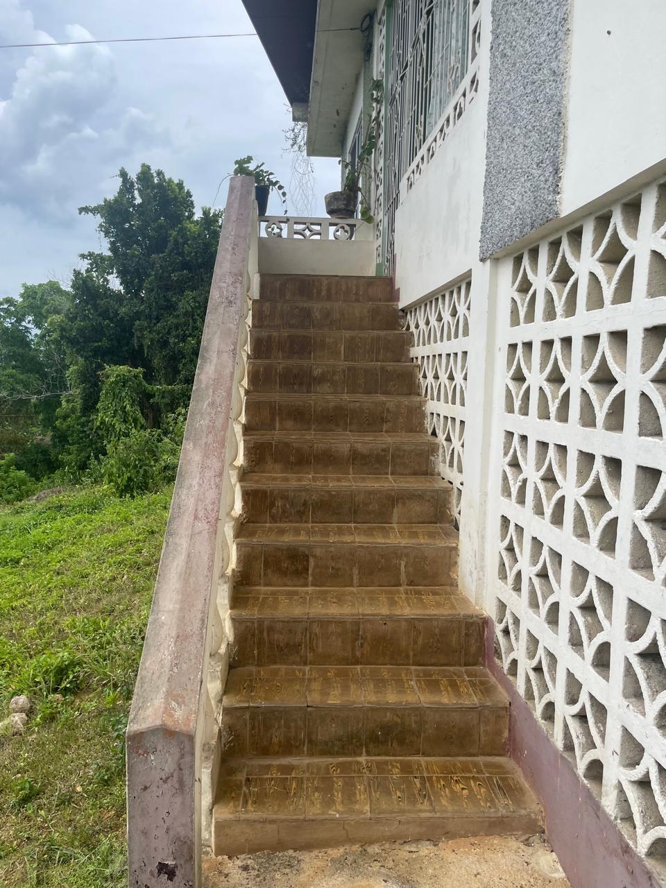 Fourth image of Lot 76 Phoenix Park in Phoenix Park, St. Elizabeth, Jamaica - property is For Sale