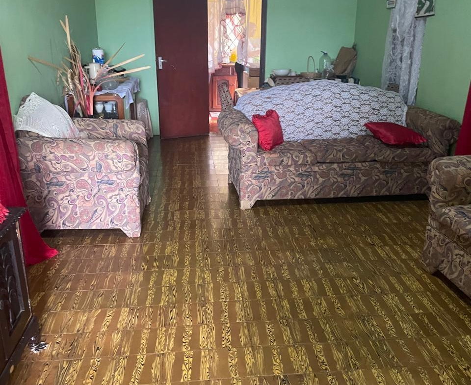 Fifth image of Lot 76 Phoenix Park in Phoenix Park, St. Elizabeth, Jamaica - property is For Sale