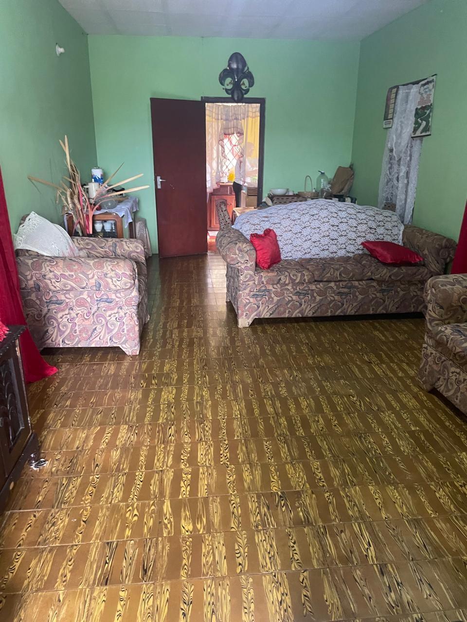 Fifth image of Lot 76 Phoenix Park in Phoenix Park, St. Elizabeth, Jamaica - property is For Sale
