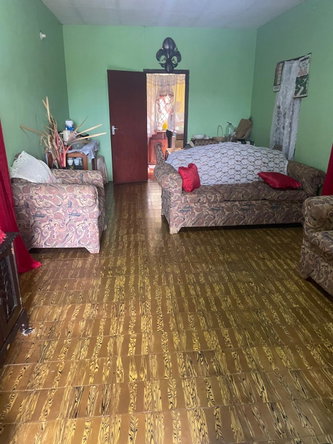 Fifth image of Lot 76 Phoenix Park in Phoenix Park, St. Elizabeth, Jamaica - property is For Sale