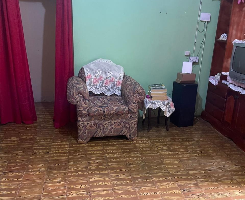 Sixth image of Lot 76 Phoenix Park in Phoenix Park, St. Elizabeth, Jamaica - property is For Sale
