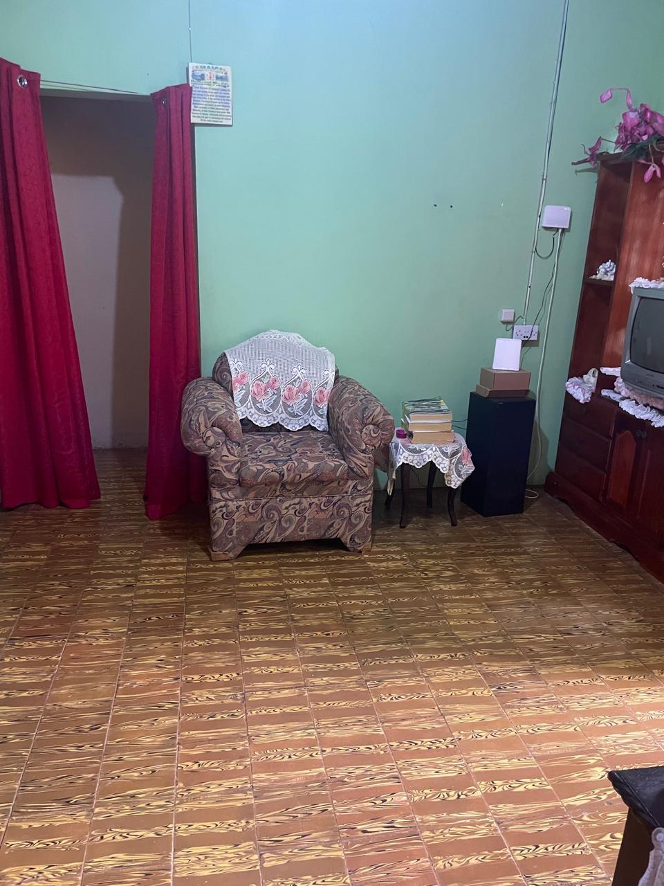 Sixth image of Lot 76 Phoenix Park in Phoenix Park, St. Elizabeth, Jamaica - property is For Sale