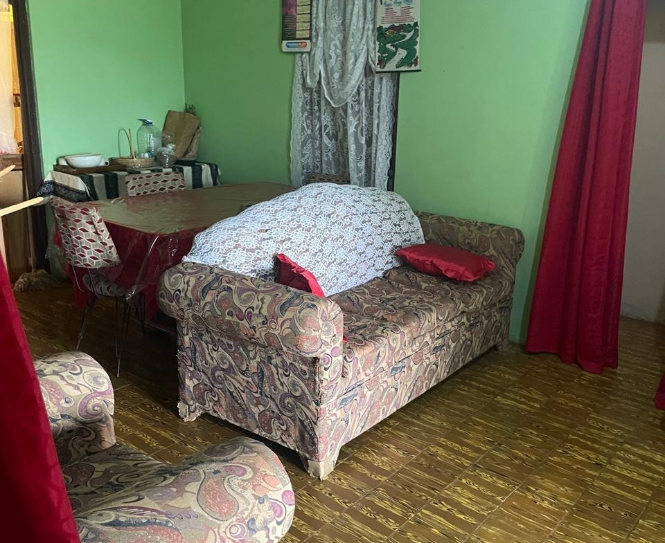 Seventh image of Lot 76 Phoenix Park in Phoenix Park, St. Elizabeth, Jamaica - property is For Sale