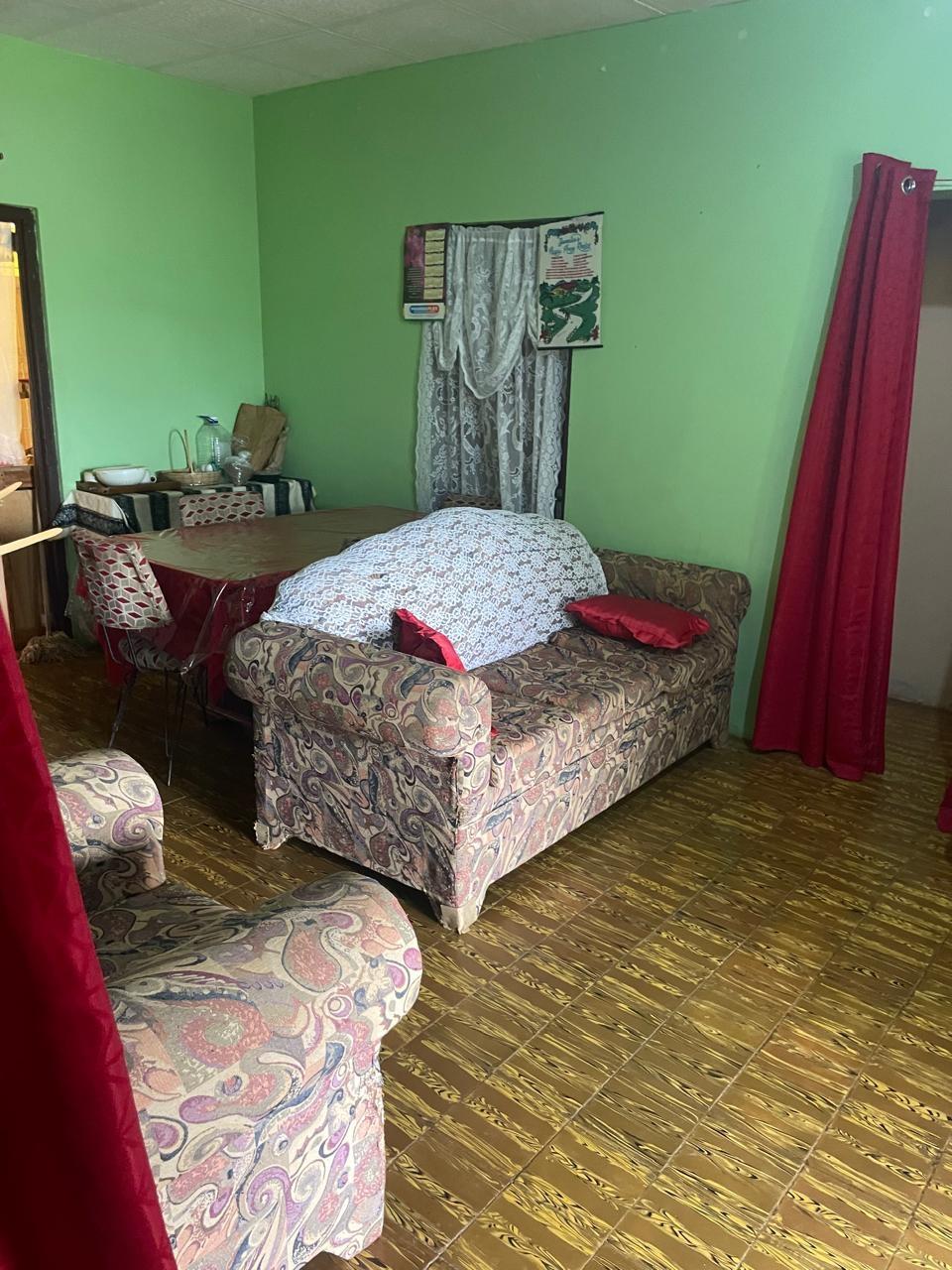 Seventh image of Lot 76 Phoenix Park in Phoenix Park, St. Elizabeth, Jamaica - property is For Sale