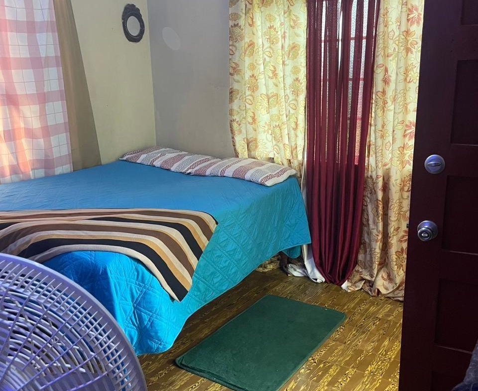 Ninth image of Lot 76 Phoenix Park in Phoenix Park, St. Elizabeth, Jamaica - property is For Sale