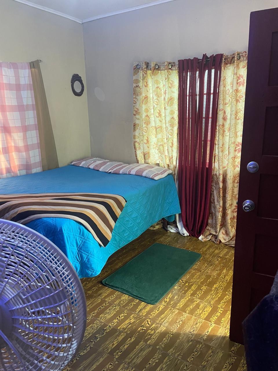 Ninth image of Lot 76 Phoenix Park in Phoenix Park, St. Elizabeth, Jamaica - property is For Sale