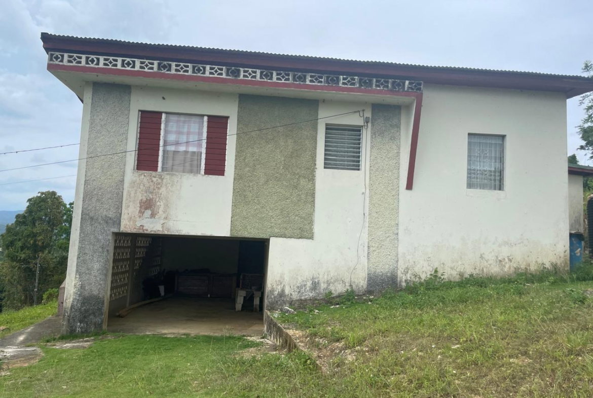Tenth image of Lot 76 Phoenix Park in Phoenix Park, St. Elizabeth, Jamaica - property is For Sale