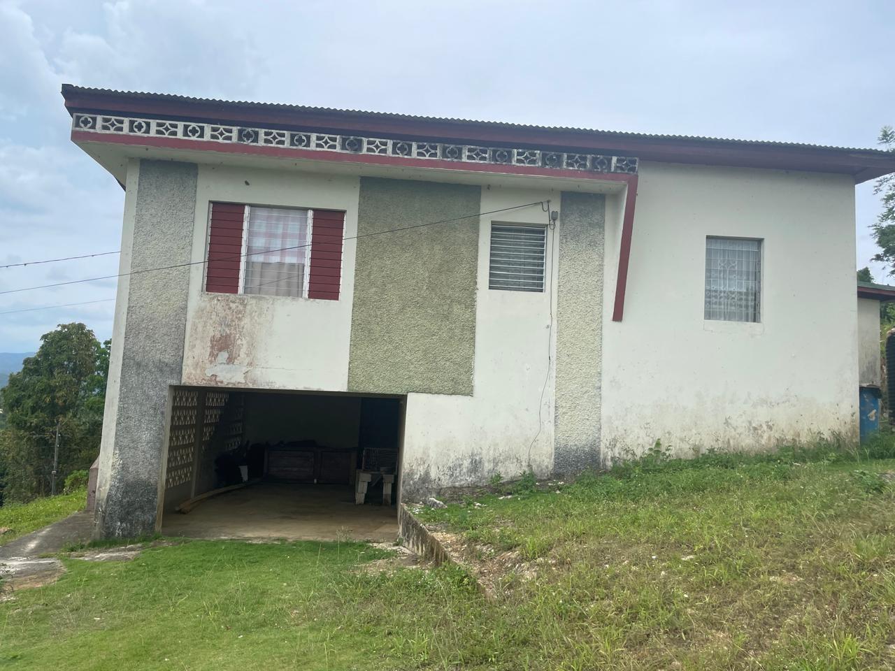 Tenth image of Lot 76 Phoenix Park in Phoenix Park, St. Elizabeth, Jamaica - property is For Sale