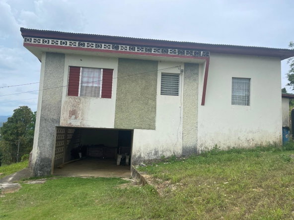 Tenth image of Lot 76 Phoenix Park in Phoenix Park, St. Elizabeth, Jamaica - property is For Sale