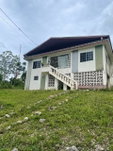 First image of Lot 76 Phoenix Park in Phoenix Park, St. Elizabeth, Jamaica - property is For Sale