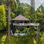 First image of 105 San San Estate in SAN SAN, Portland, Jamaica - property is For Sale