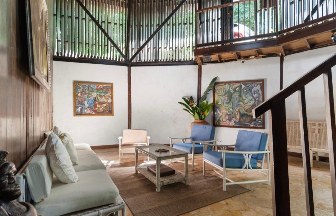 Fifth image of 105 San San Estate in SAN SAN, Portland, Jamaica - property is For Sale