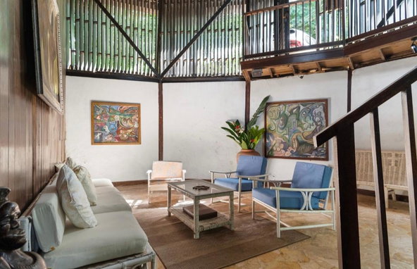 Fifth image of 105 San San Estate in SAN SAN, Portland, Jamaica - property is For Sale
