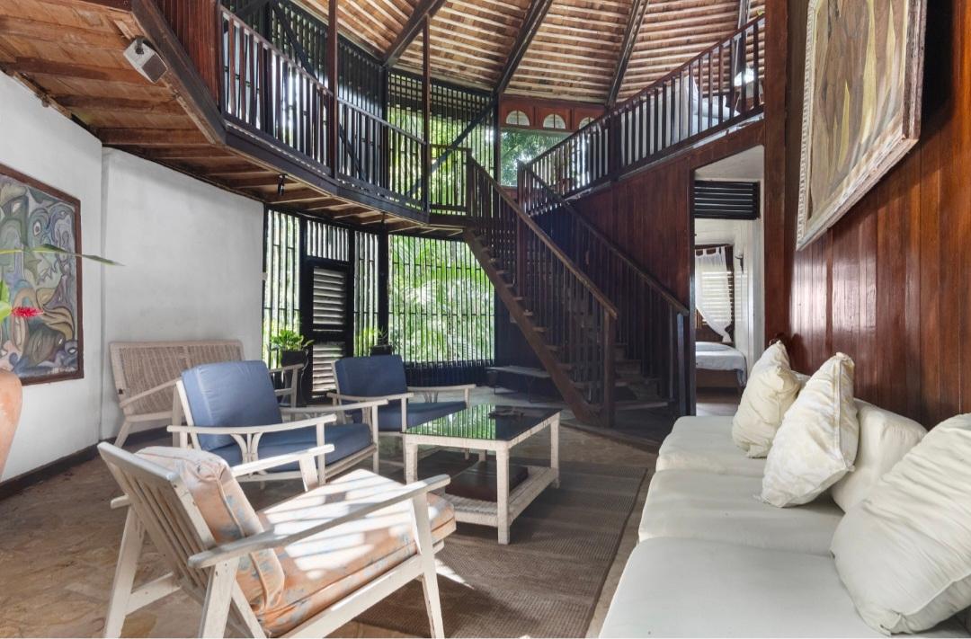 Sixth image of 105 San San Estate in SAN SAN, Portland, Jamaica - property is For Sale