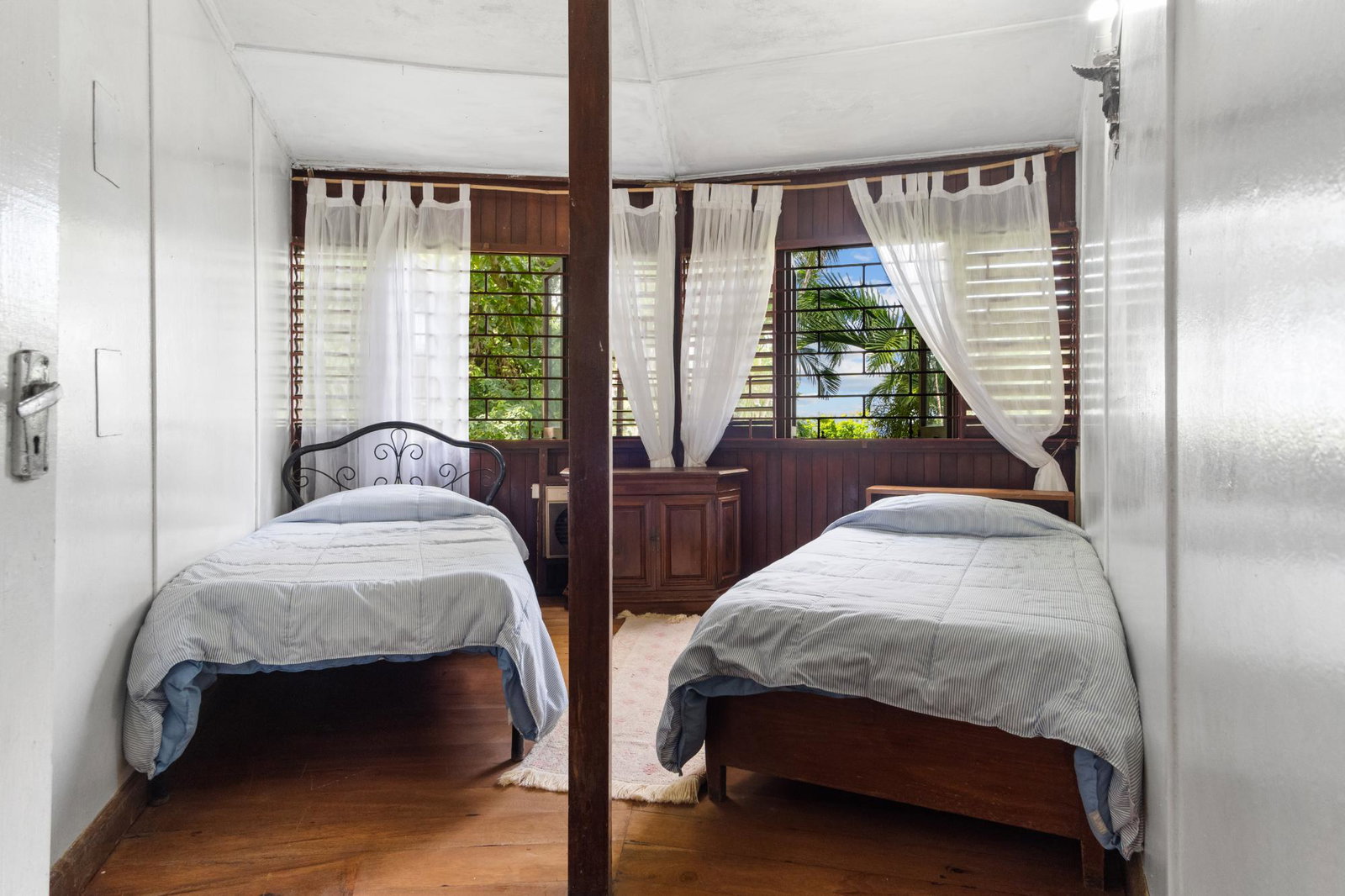 Seventh image of 105 San San Estate in SAN SAN, Portland, Jamaica - property is For Sale