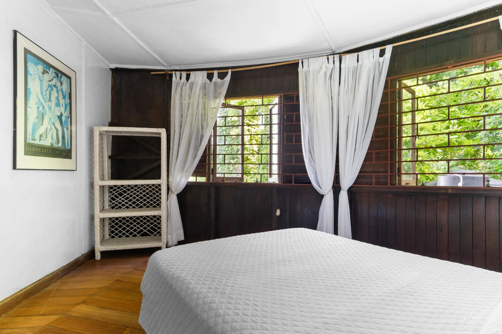 Eighth image of 105 San San Estate in SAN SAN, Portland, Jamaica - property is For Sale