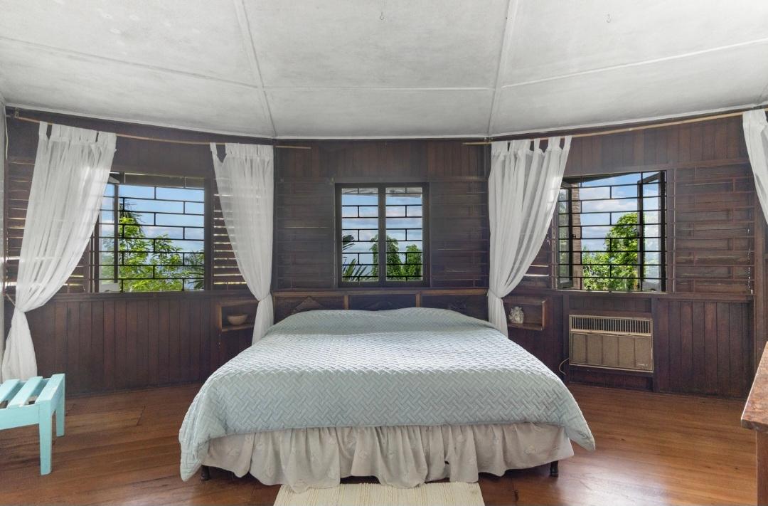 Ninth image of 105 San San Estate in SAN SAN, Portland, Jamaica - property is For Sale