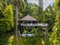 First image of 105 San San Estate in SAN SAN, Portland, Jamaica - property is For Sale