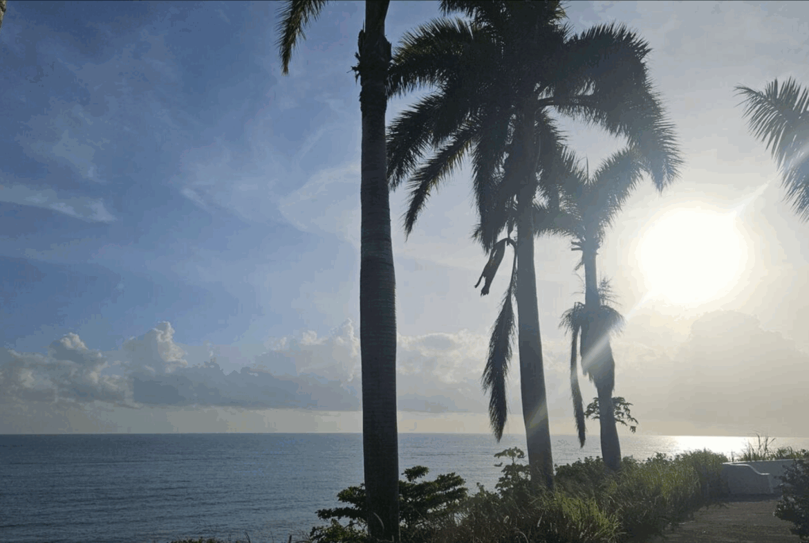 Eleventh image of F10-seacastles Rosehall Main Road in Rose Hall, St. James, Jamaica - property is For Sale