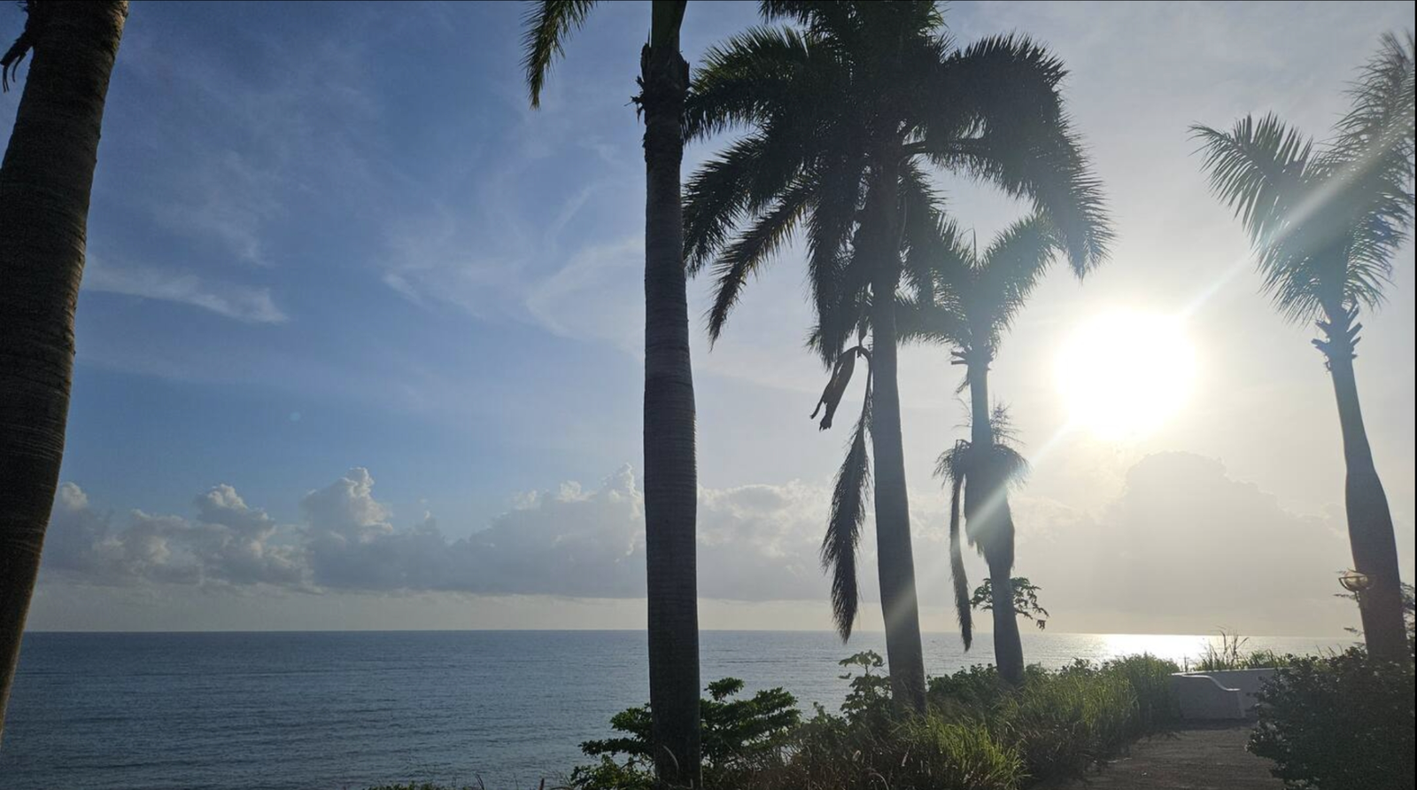 Eleventh image of F10-seacastles Rosehall Main Road in Rose Hall, St. James, Jamaica - property is For Sale