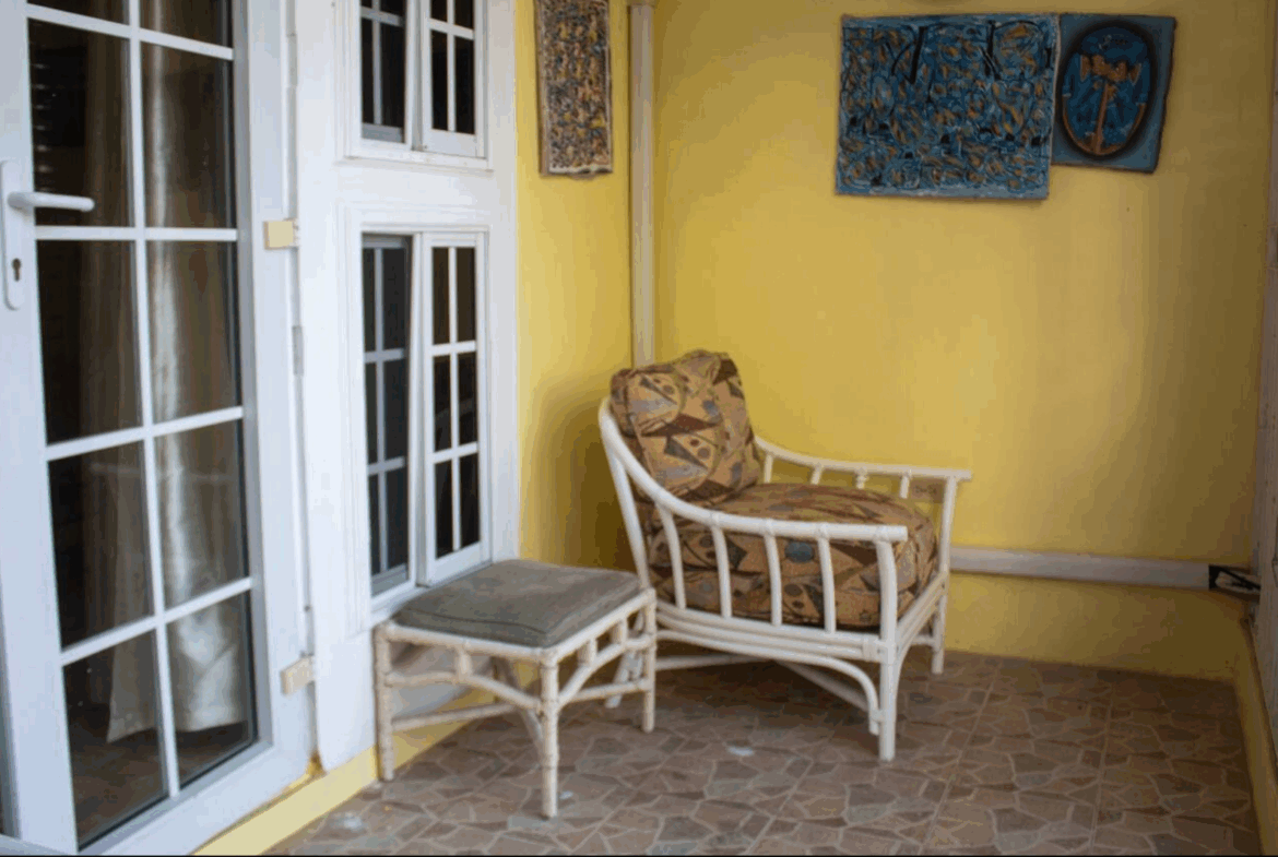 Twelfth image of F10-seacastles Rosehall Main Road in Rose Hall, St. James, Jamaica - property is For Sale