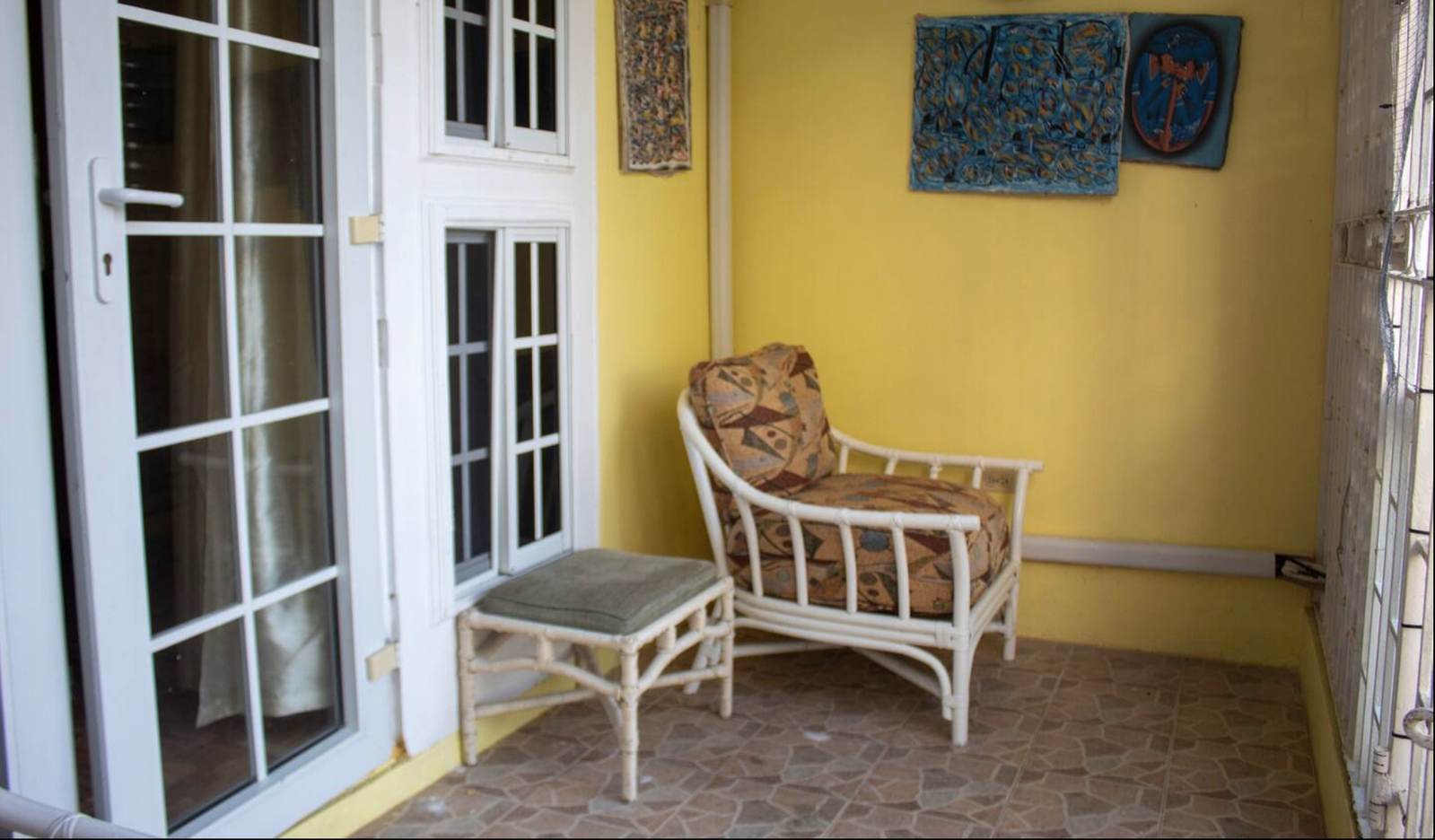 Twelfth image of F10-seacastles Rosehall Main Road in Rose Hall, St. James, Jamaica - property is For Sale